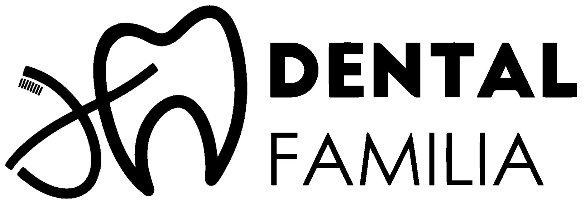 Dental Familia